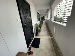 Blk 840 Jurong West Street 81 (Jurong West), HDB 5 Rooms #512205871